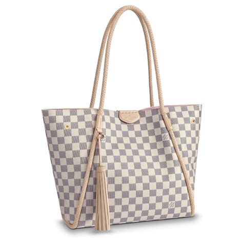 lv tasche damen|louis vuitton damen handtasche.